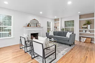 1470 Darling St, Ogden, UT 84403 - Photo 7