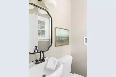 1470 Darling St, Ogden, UT 84403 - Photo 13