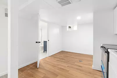 1470 Darling St, Ogden, UT 84403 - Photo 27