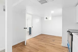 1470 Darling St, Ogden, UT 84403 - Photo 27