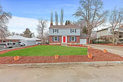 1470 Darling St, Ogden, UT 84403 - Photo 3
