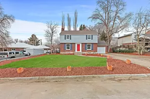 1470 Darling St, Ogden, UT 84403 - Photo 3