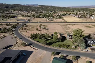 825 N Horsemans Dr, Dammeron Valley, UT 84783 - Photo 45