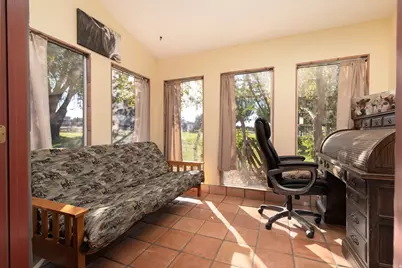 825 N Horsemans Dr, Dammeron Valley, UT 84783 - Photo 15