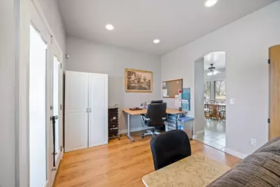 525 S Hale St, Grantsville, UT 84029 - Photo 11