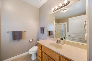 525 S Hale St, Grantsville, UT 84029 - Photo 19