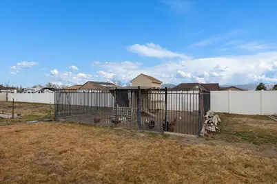 525 S Hale St, Grantsville, UT 84029 - Photo 33