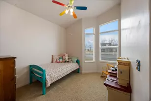 525 S Hale St, Grantsville, UT 84029 - Photo 21