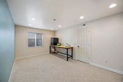 525 S Hale St, Grantsville, UT 84029 - Photo 25