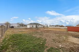 525 S Hale St, Grantsville, UT 84029 - Photo 35