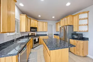 525 S Hale St, Grantsville, UT 84029 - Photo 15