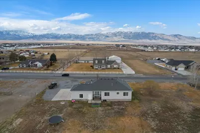 525 S Hale St, Grantsville, UT 84029 - Photo 41