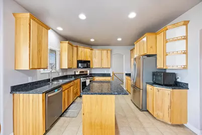 525 S Hale St, Grantsville, UT 84029 - Photo 13