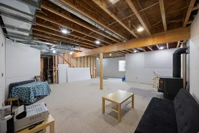 525 S Hale St, Grantsville, UT 84029 - Photo 29