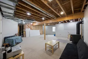 525 S Hale St, Grantsville, UT 84029 - Photo 29