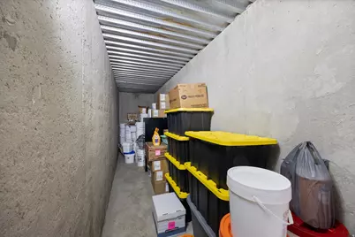 525 S Hale St, Grantsville, UT 84029 - Photo 31