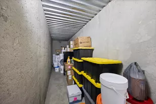 525 S Hale St, Grantsville, UT 84029 - Photo 31