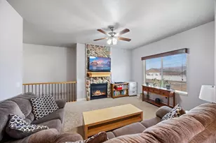 525 S Hale St, Grantsville, UT 84029 - Photo 9