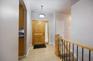 525 S Hale St, Grantsville, UT 84029 - Photo 7