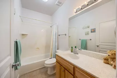 525 S Hale St, Grantsville, UT 84029 - Photo 17