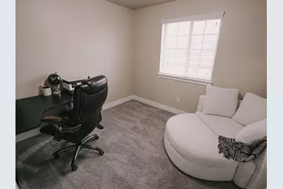 7565 N Hutch Ln E, Eagle Mountain, UT 84005 - Photo 15