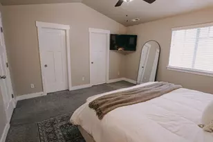 7565 N Hutch Ln E, Eagle Mountain, UT 84005 - Photo 9