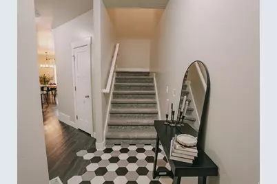 7565 N Hutch Ln E, Eagle Mountain, UT 84005 - Photo 7