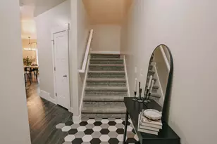 7565 N Hutch Ln E, Eagle Mountain, UT 84005 - Photo 7