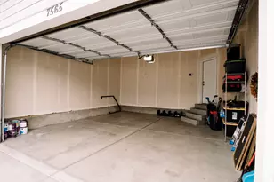 7565 N Hutch Ln E, Eagle Mountain, UT 84005 - Photo 23