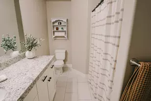 7565 N Hutch Ln E, Eagle Mountain, UT 84005 - Photo 13