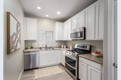 1814 W 2300 S, Woods Cross, UT 84087 - Photo 11