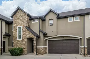 1814 W 2300 S, Woods Cross, UT 84087 - Photo 1