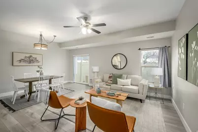 1814 W 2300 S, Woods Cross, UT 84087 - Photo 3