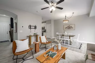 1814 W 2300 S, Woods Cross, UT 84087 - Photo 5