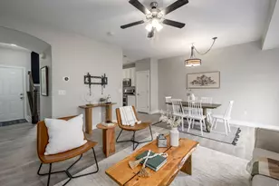 1814 W 2300 S, Woods Cross, UT 84087 - Photo 5