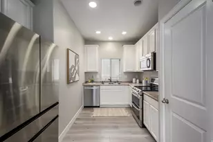 1814 W 2300 S, Woods Cross, UT 84087 - Photo 9