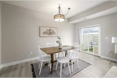 1814 W 2300 S, Woods Cross, UT 84087 - Photo 7