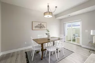 1814 W 2300 S, Woods Cross, UT 84087 - Photo 7