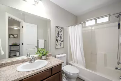 1814 W 2300 S, Woods Cross, UT 84087 - Photo 15