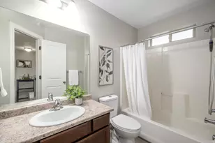 1814 W 2300 S, Woods Cross, UT 84087 - Photo 15