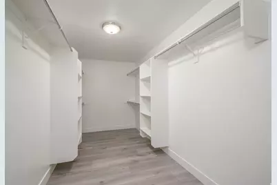 1814 W 2300 S, Woods Cross, UT 84087 - Photo 21