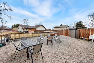 584 W 1350 N, Clinton, UT 84015 - Photo 23