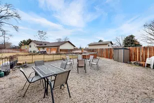 584 W 1350 N, Clinton, UT 84015 - Photo 23