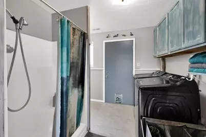 584 W 1350 N, Clinton, UT 84015 - Photo 17