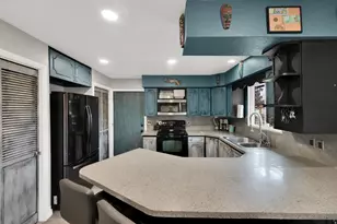 584 W 1350 N, Clinton, UT 84015 - Photo 7