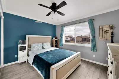 584 W 1350 N, Clinton, UT 84015 - Photo 11