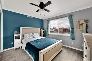 584 W 1350 N, Clinton, UT 84015 - Photo 11