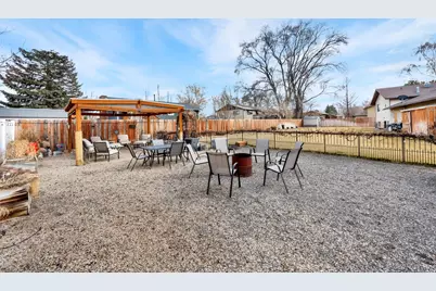 584 W 1350 N, Clinton, UT 84015 - Photo 25
