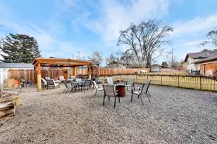 584 W 1350 N, Clinton, UT 84015 - Photo 25