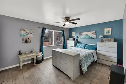 584 W 1350 N, Clinton, UT 84015 - Photo 13